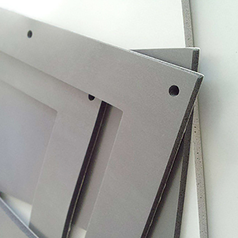 美國(guó)PORON聚氨酯泡棉，硅膠泡棉，阻燃泡棉