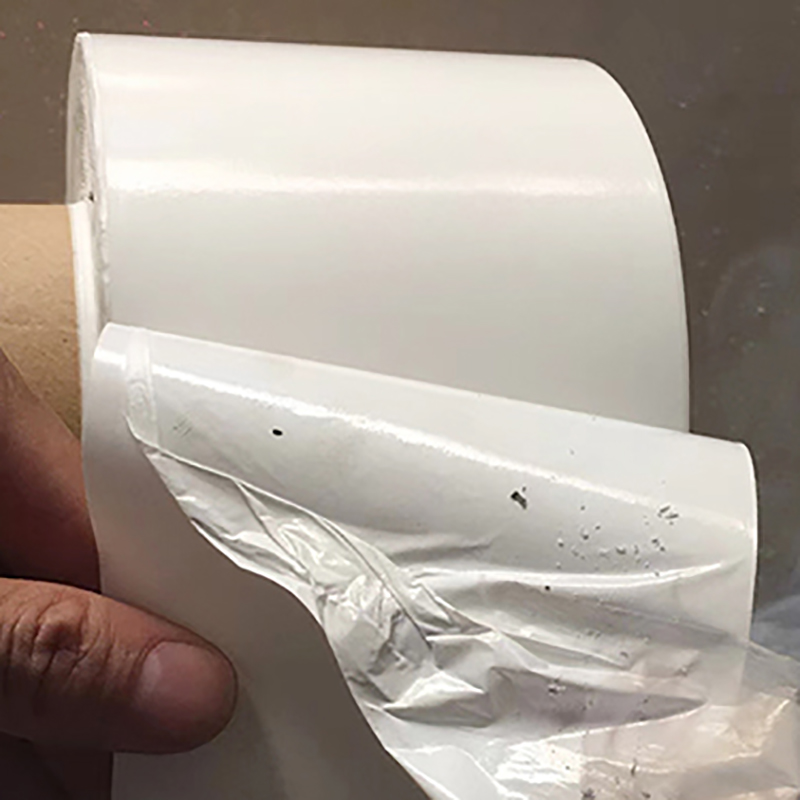 阻燃(防火雙面膠），阻燃泡棉膠