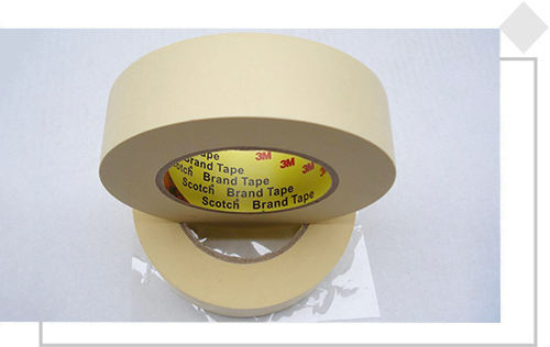 柏安工業(yè)材料 柏安工業(yè)材料