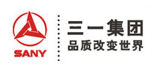 密封膠-螺紋厭氧膠-聚氨酯膠粘劑-汽車密封膠-改性硅烷密封膠-膠粘劑廠家-世紀特邦