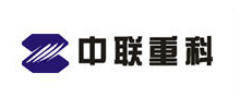 密封膠-螺紋厭氧膠-聚氨酯膠粘劑-汽車密封膠-改性硅烷密封膠-膠粘劑廠家-世紀特邦
