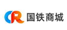 密封膠-螺紋厭氧膠-聚氨酯膠粘劑-汽車密封膠-改性硅烷密封膠-膠粘劑廠家-世紀特邦