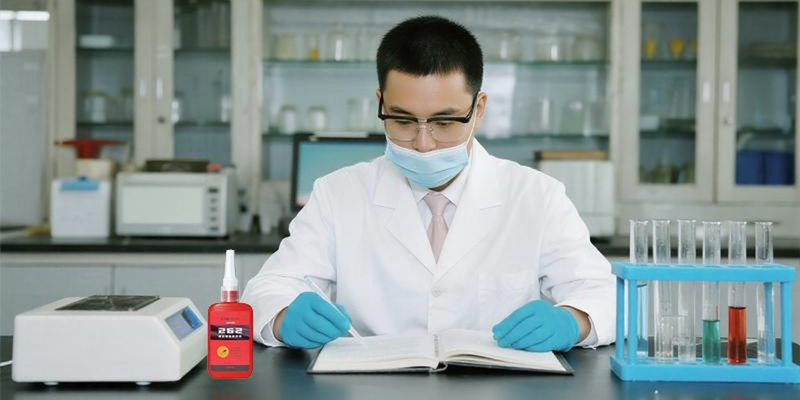 膠水1.jpg